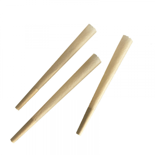 rolling cone