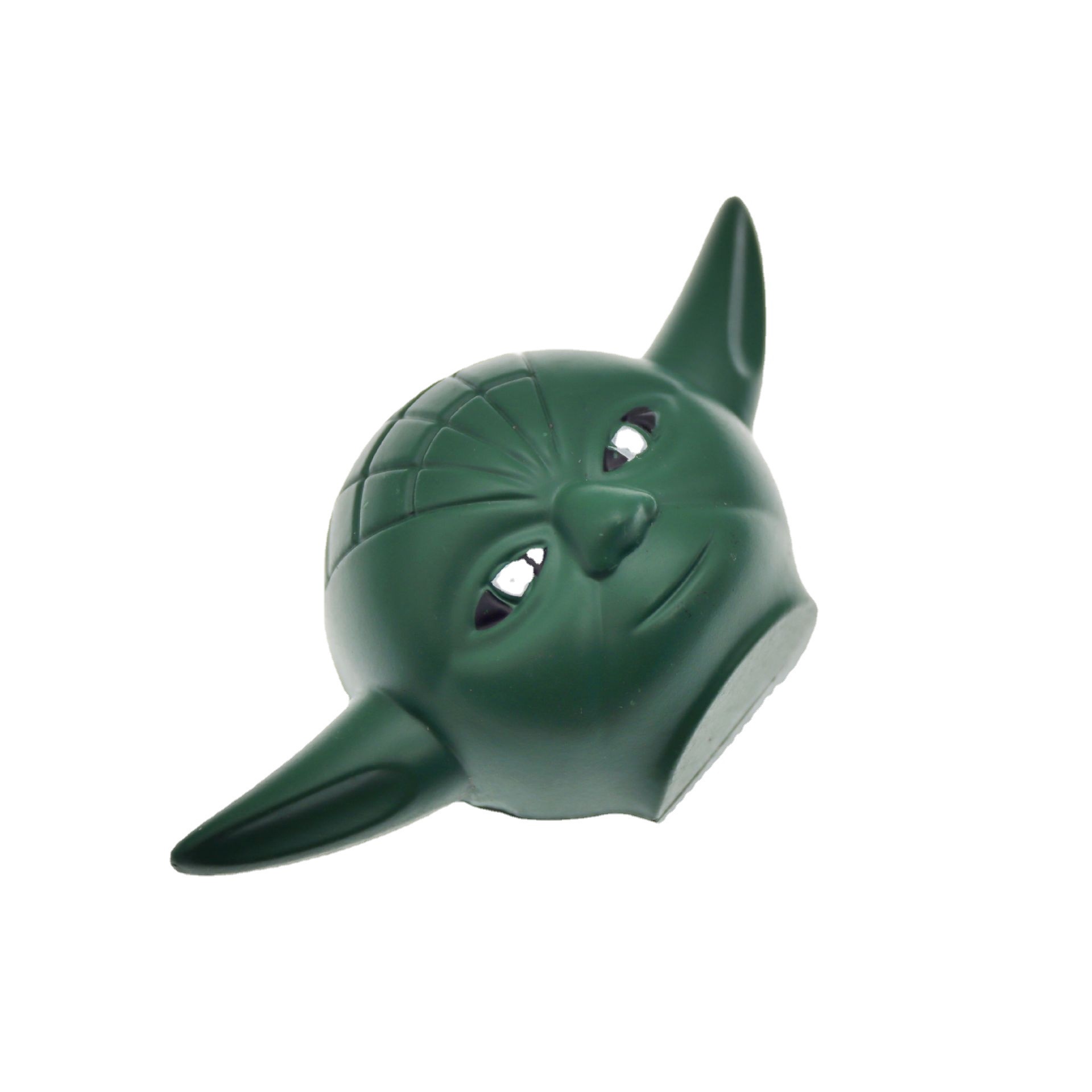 yoda grinder