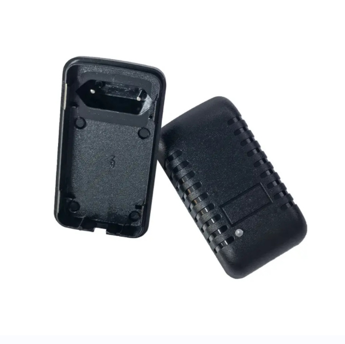 hidden stash plug - Image 4